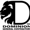 Dominion Remodeling & Construction