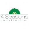 4 Seasons Construction