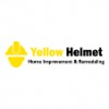 Yellow Helmet