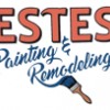 Estes Painting & Remodeling