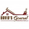 David's General Construction