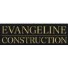 Evangeline Construction