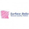 Surface Bella