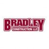 Bradley Construction