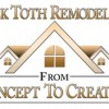 Nick Toth Remodeling