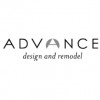 Advance Design & Remodel