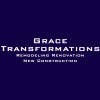 Grace Transformations