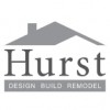 Hurst Design Build Remodel