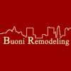 Buoni Remodeling