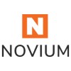 Novium Group