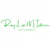 Ray-Lee M Interiors