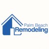 Palm Beach Remodeling