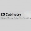 Eg Cabinetry