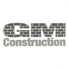 GM Construction