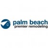 Palm Beach Premier Remodeling