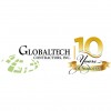 Globaltech Contractors