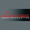 Gelsomino Brothers Home Remodeling