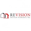 ReVision Design/Remodeling