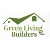 Green Living Builders