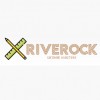 RiveRock Remodeling