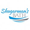 Shugarman's Bath