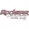 Rockstar Builders