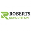 Roberts Renovation