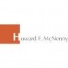 Howard F. McNenny