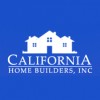 California Home Builders