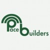 Pace Builders