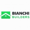 Bianchi Builders