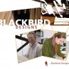 Blackbird Designs