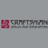 Craftsman Design & Renovation