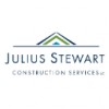 Julius Stewart Construction Services