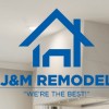 J&M Remodel