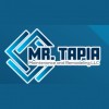 Mr Tapia Maintenance & Remodeling