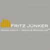 Fritz Junker Design & Remodeling