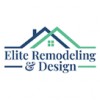 Elite Remodeling & Design