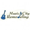 Music City Remodeling