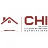 Chi Contractors