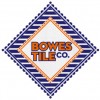 Bowes Tile