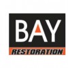 Bay Restoration