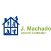 J. Machado General Contractor