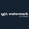 Watermark Builders