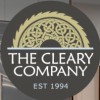 The Cleary