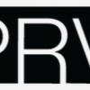 PRV Remodeling