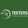 Teeters Windows & Remodeling