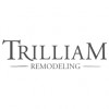 Trilliam Remodeling