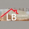 Lellbach Builders