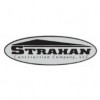 Strahan Construction